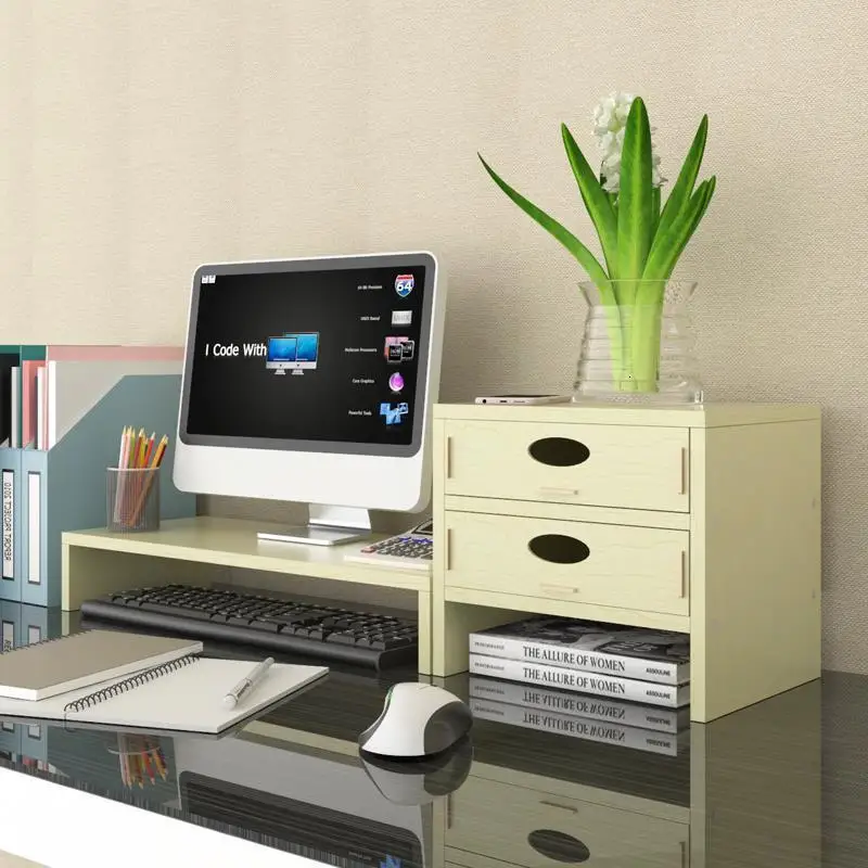 Rangement Organizadores Para Casa Mensole Bambini Компьютерный дисплей стенд Repisas Prateleira полка органайзер стеллаж для хранения полки
