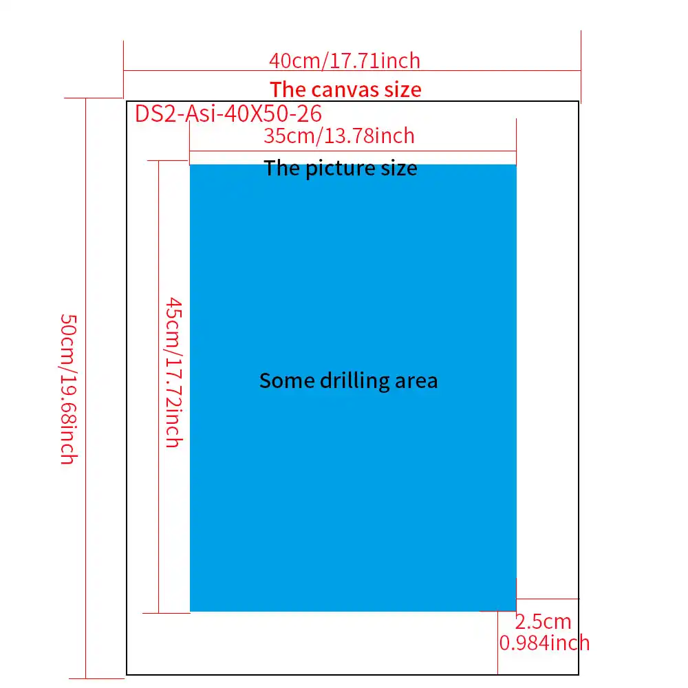 Wen Zuan Peinture Diamant Theme Nouveau Paysage Broderie Complete 5d Perles Carrees Ou Rondes Le Bord De Mer Points De Croix Decoration D Interieur Cadeau A Bricolage Soi Meme Aliexpress