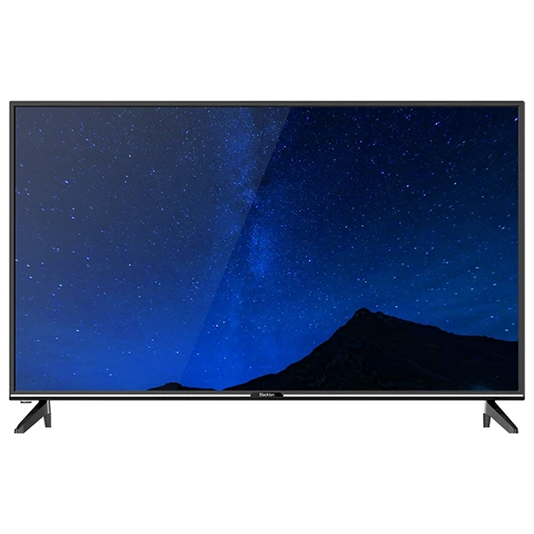 Blackton 3201b. Piano trance. Blackton bt 3201b. Телевизор blackton bt 3204b. Blackton bt 3201b.