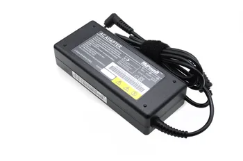 

For Fujitsu P770 P771 P8010 P8020N P8110 PH521 PH701 PH702 Q2010C Q704 Q738 laptop power supply AC adapter charger 19V 4.22A