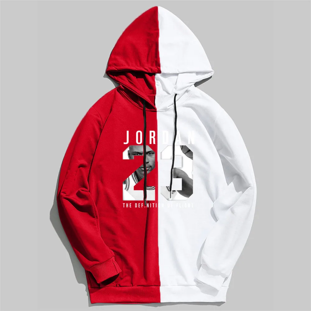 women jordan jacket