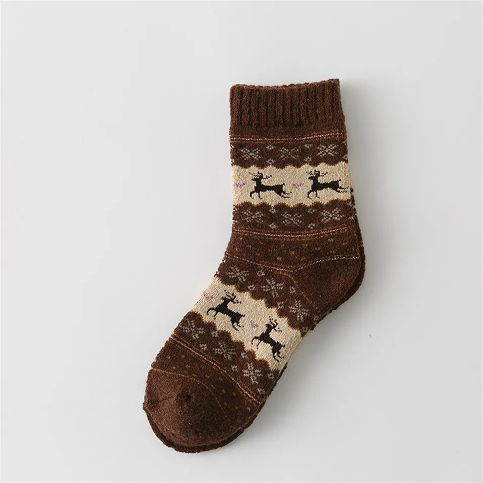 4891370651_1751334606