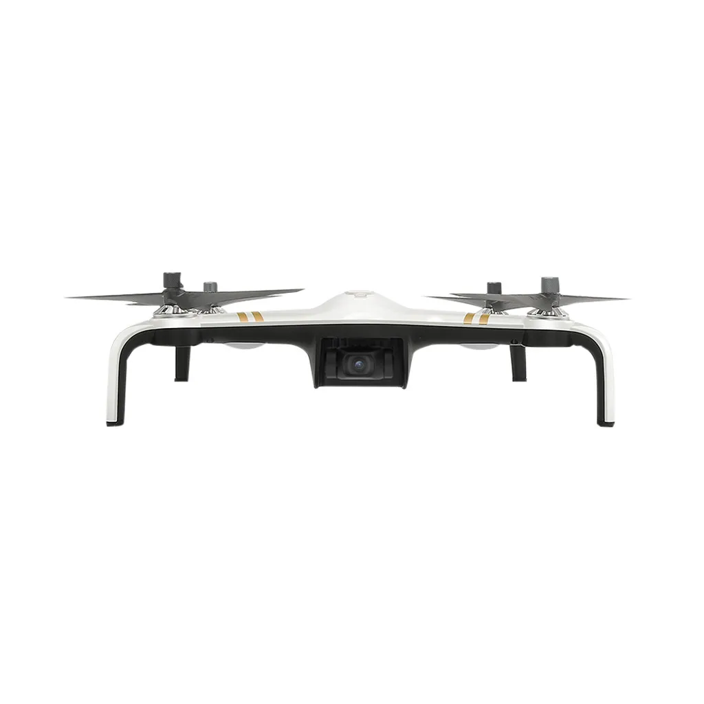 JJR/C X7P Smart Drone 5G WiFi FPV 4K HD камера RTF бесщеточный двигатель gps+ оптический поток 1,2 км Летающий+ 1 км FPV расстояние 2 оси D31