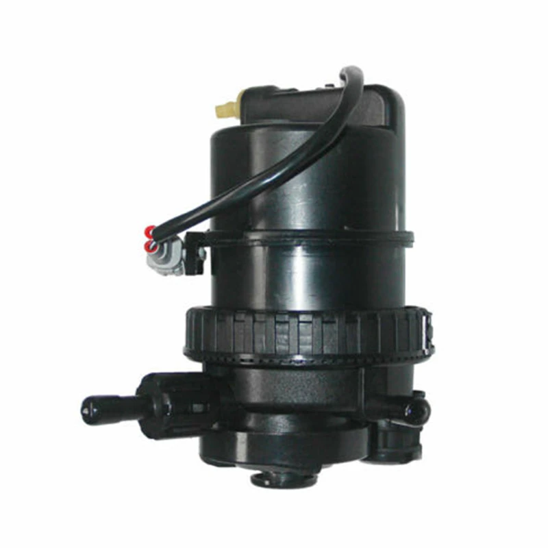 Автомобильный 23300-0L041 23300-0L020 23300-0L042 топливный фильтр для Toyota Hilux KUN16 KUN26 Innova Fortuner SW20 бензин 2004