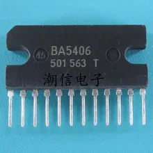 5 шт./лот BA5406