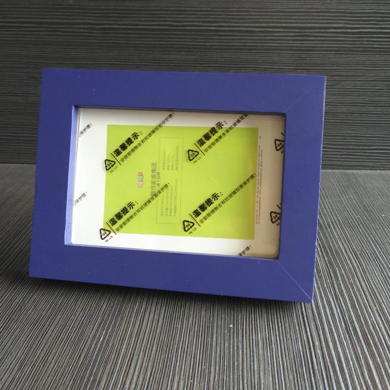 b3410e53385f2baec9ce72a63c4a0f90