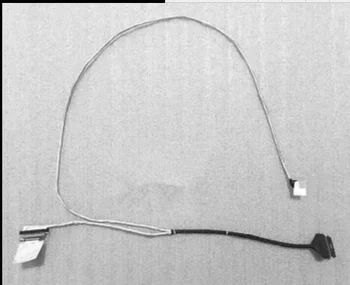 

Video screen Flex wire For Lenovo V310-15 V310-15isk v310-15ikb laptop LCD cable DD0LV7LC003 DD0LV7LC013 DD0LV7LC002 DD0LV7LC012