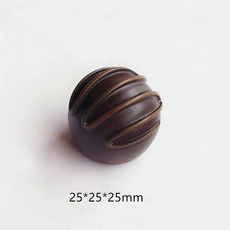1pc 6 шт. переносной шарик магнитные наклейки для холодильника милые ремесла кухонные аксессуары мини Примечание Украшение Дома Доска сообщения держатель - Цвет: 1pc
