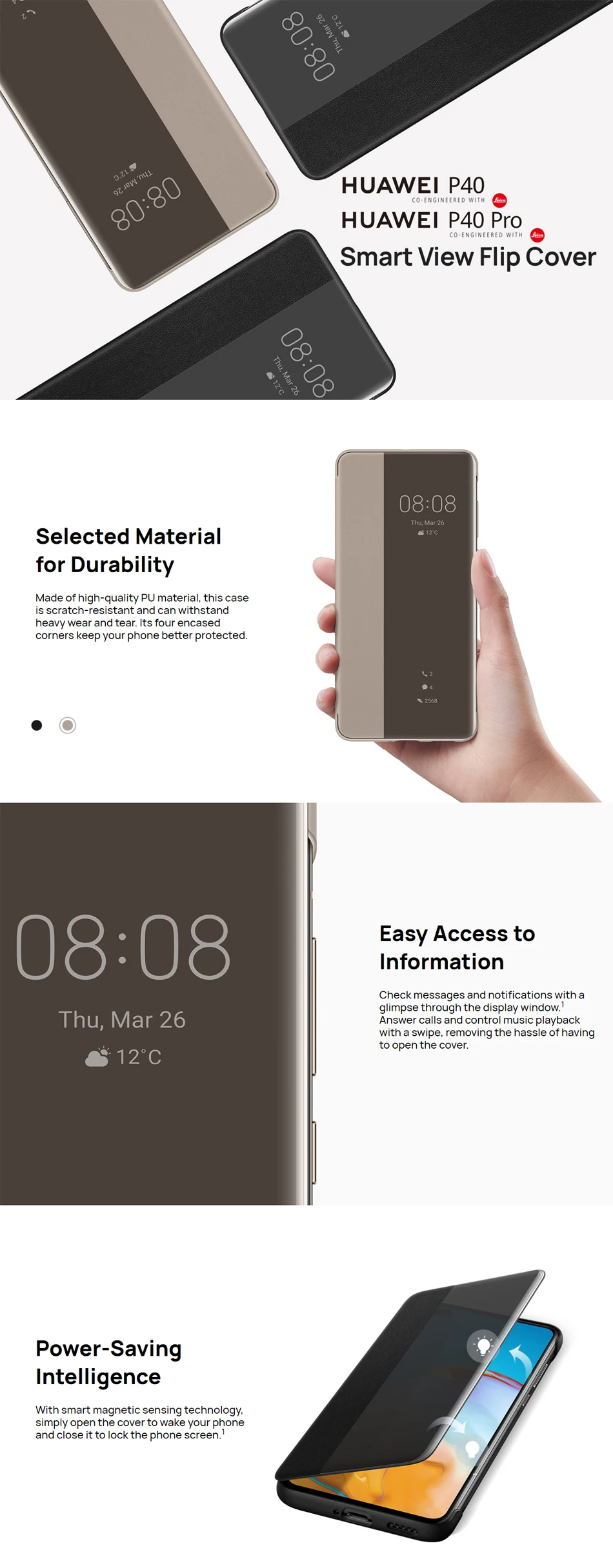 Hee50d62cee3447b8bd176df01ba0a50fH