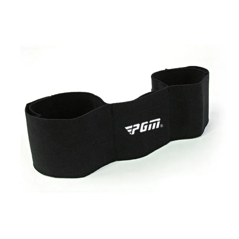 Slide image fd19fc73995d4d40a2acdaf6cc37dc41