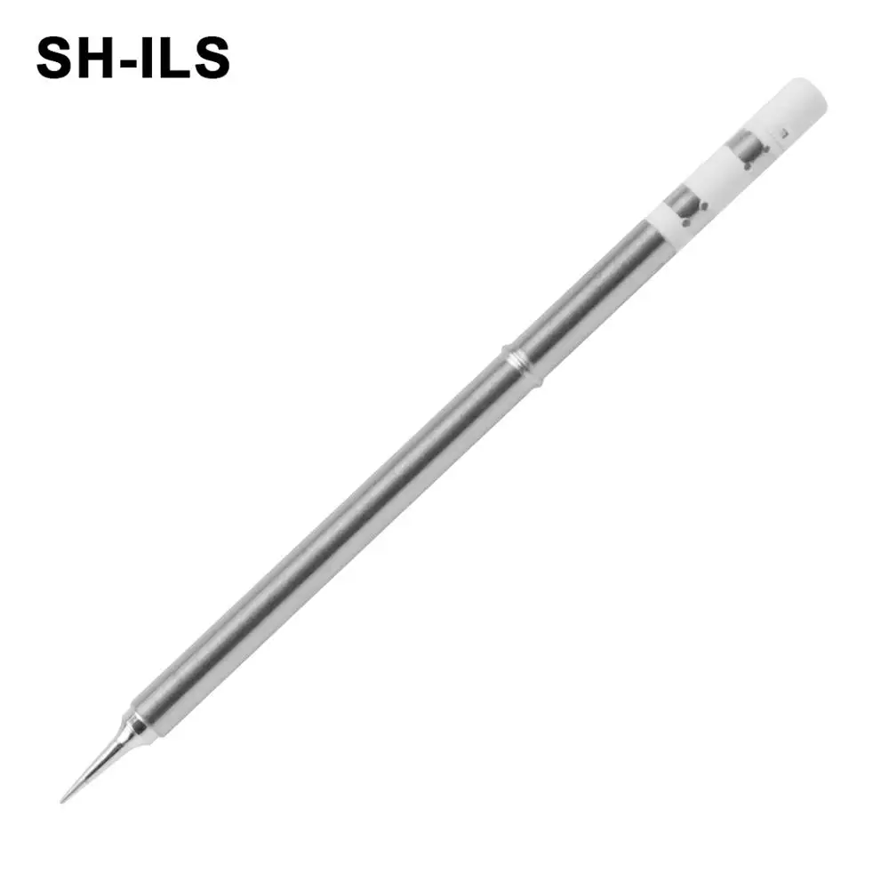Universal Soldering Iron Tips Replacement Heater Solder Head
