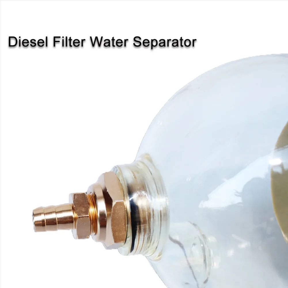 306964_no-logo_306964-1-04-g