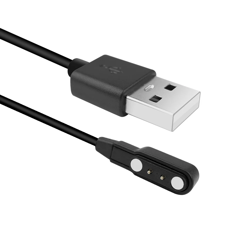 TICWRIS RS Ʈ ġ ü  , USB ̺  ĵ, Ʈġ ׼