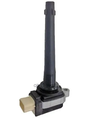 Катушка Зажигания HELLA арт. 5DA358000-361