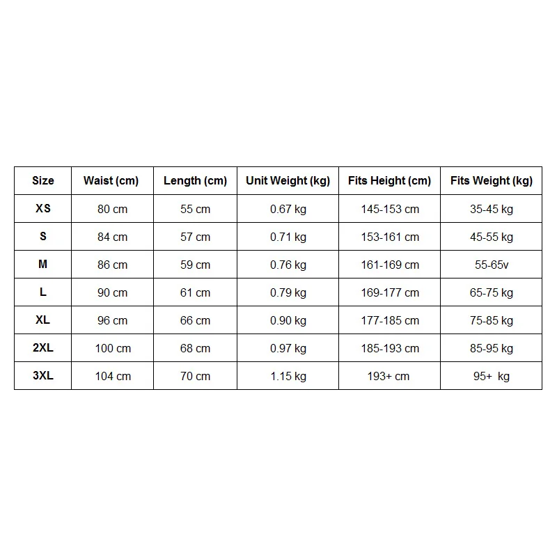 Neoprene Life Jacket for Adults and Children Buoyancy Swimming Boating Skiing Drifting Survival Suit S-XXXL