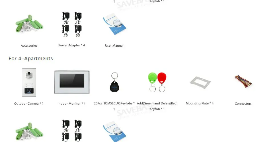 013524,013532,013540_24