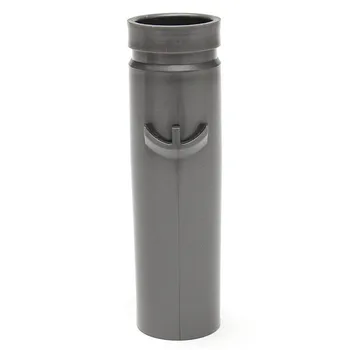

Crevice Brush Mini Tool Kit For Dyson V6 DC24 DC25 Vacuum Cleaner Attachments Compatible With The Original Equipment