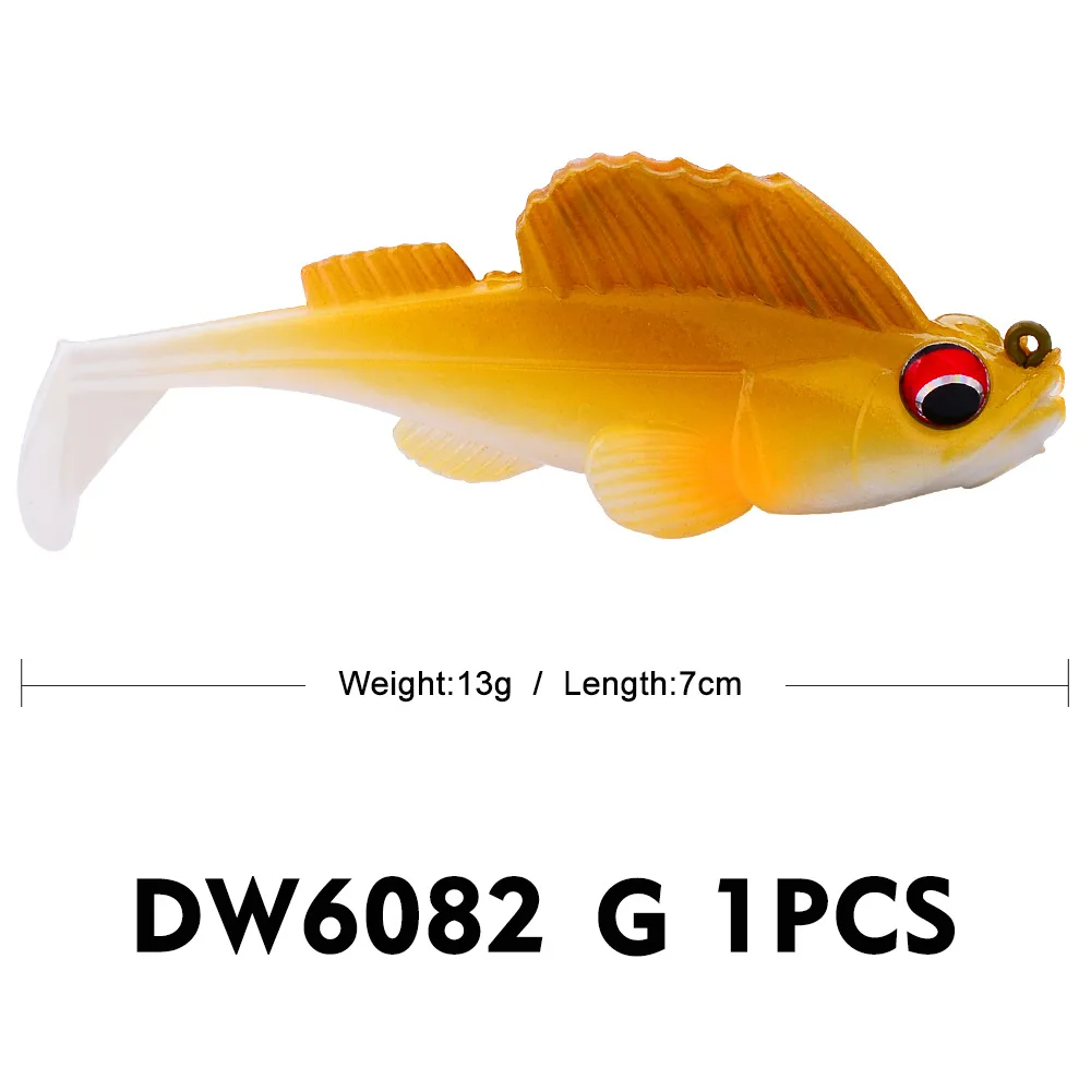 DW6082-1688-G.jpg
