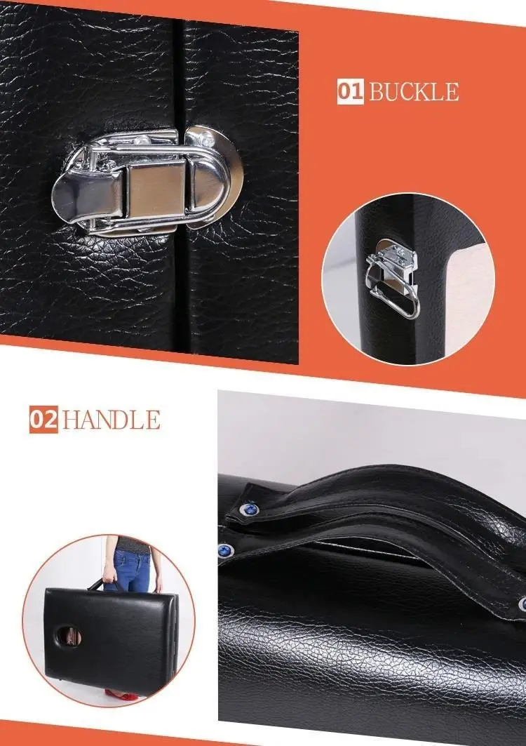 Lipat Mueble De Silla Masajeadora салон складной татуировки Camilla Para Masaje Envio Gratis Tafel стол складной стул Массажная кровать