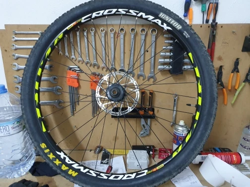 U83431db4abb046548f5ae1bc9b058202d