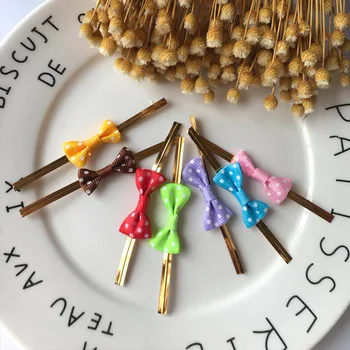 

Ligation Wire Ligation String Sealing Biscuit Bread Toast Snack Decoration Ligation Belt Rectangle Color Lollipop Butterfly 10 P