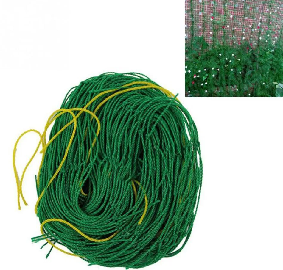 QQ截图20191028103140