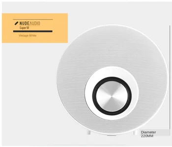 

Q5 HIFI Stereo Speakers Outdoor Heavy Bass Subwoofer White Wireless Bluetooth Speaker Music Sound Box Support TF Card USB
