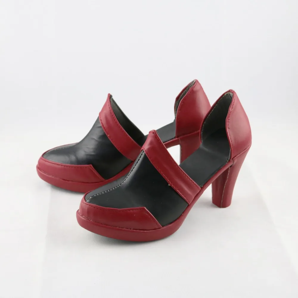 O1CN01yNdek82HNiFHhhgNx_!!64209139