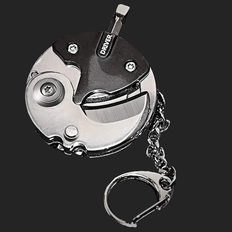 Mini Pocket Folding Knife Multifunction CS Go Knives Hunting Military Self Defense Weapons Survival Tool Drop shipping Mini Pocket Folding Knife Multifunction CS Go Knives Hunting Military Self Defense Weapons Survival Tool Drop shipping