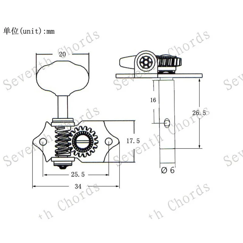 10611616184_1331180781