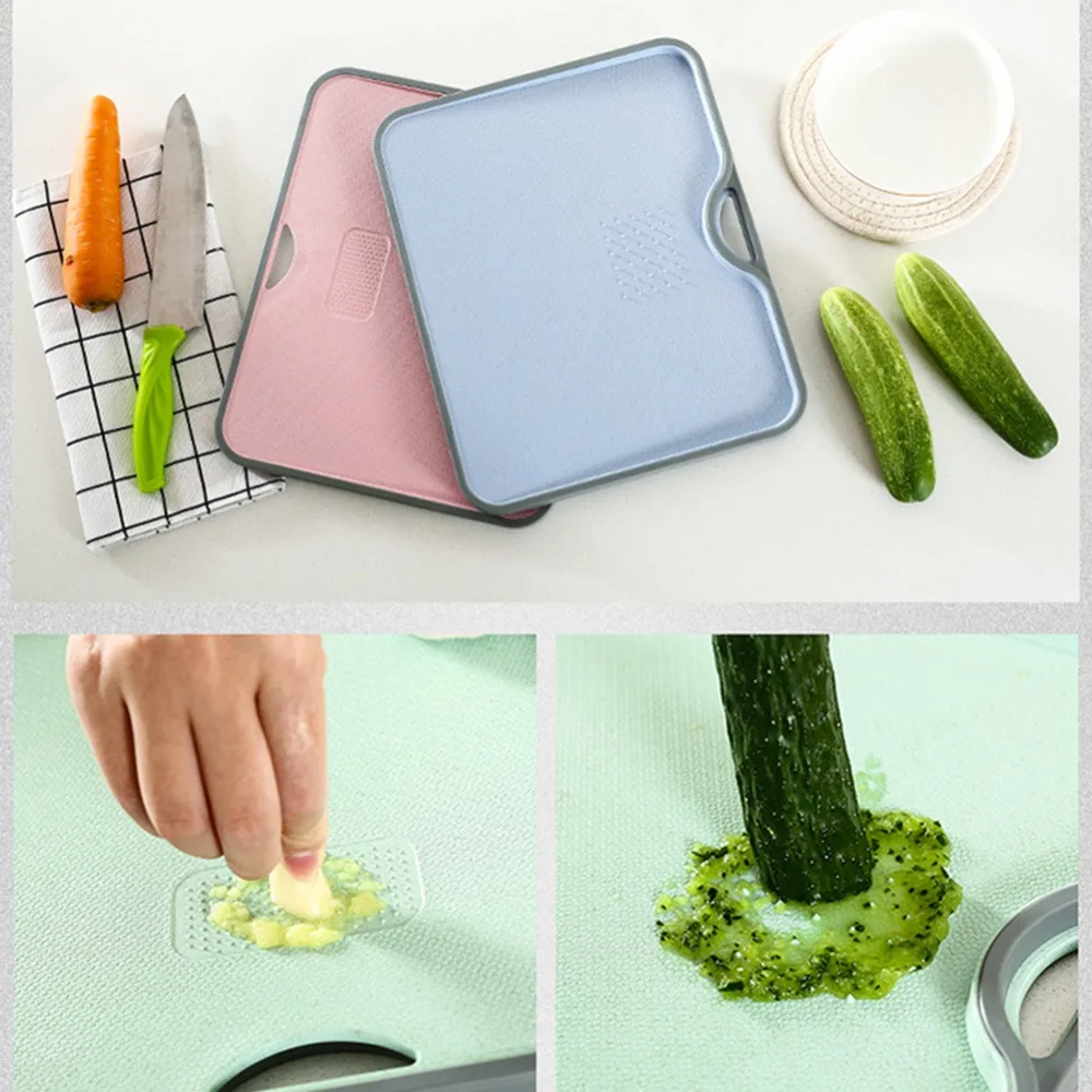 b03e059fbb4191baccb3891d571ba1f1