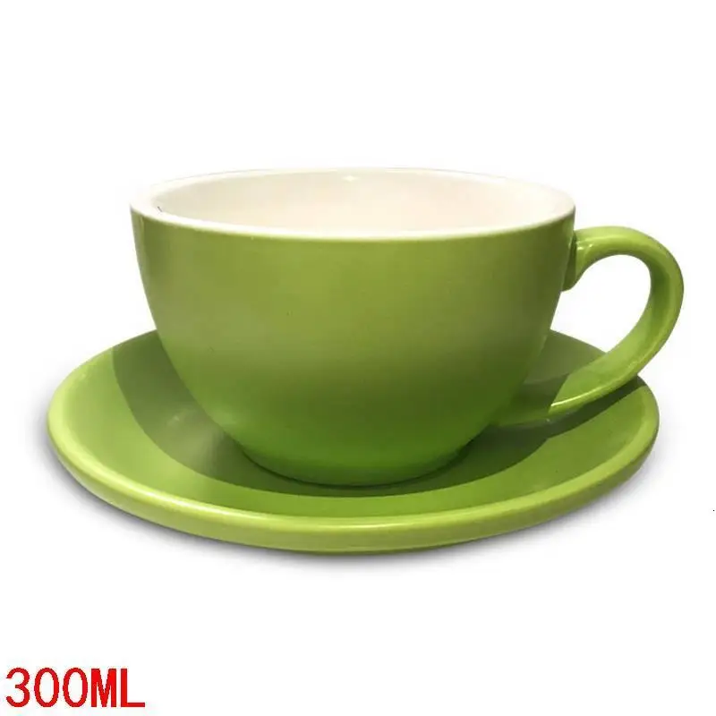 Coffe Caneca Criativa Mutfak кофе Ev Dekorasyon Aksesuarlar кухонная керамическая кружка украшение дома аксессуары стакан для воды чашка - Цвет: Number 15