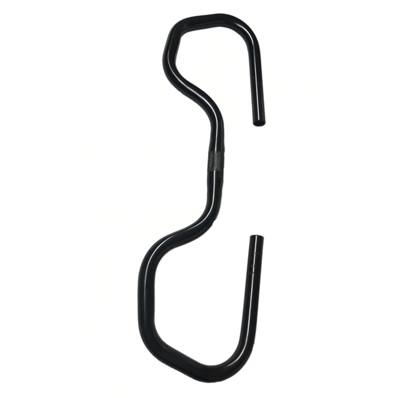 Велосипед 25,4 мм Mtb горный велосипед руль велосипед для путешествий Грипсы для велосипеда алюминиевый сплав аксессуары для руля велосипеда