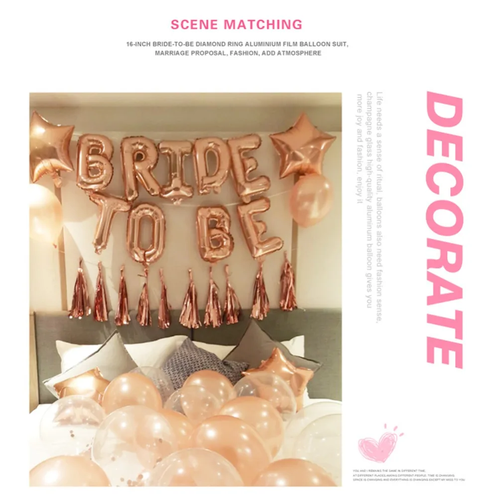 316297_no-logo_316297-1-13-g