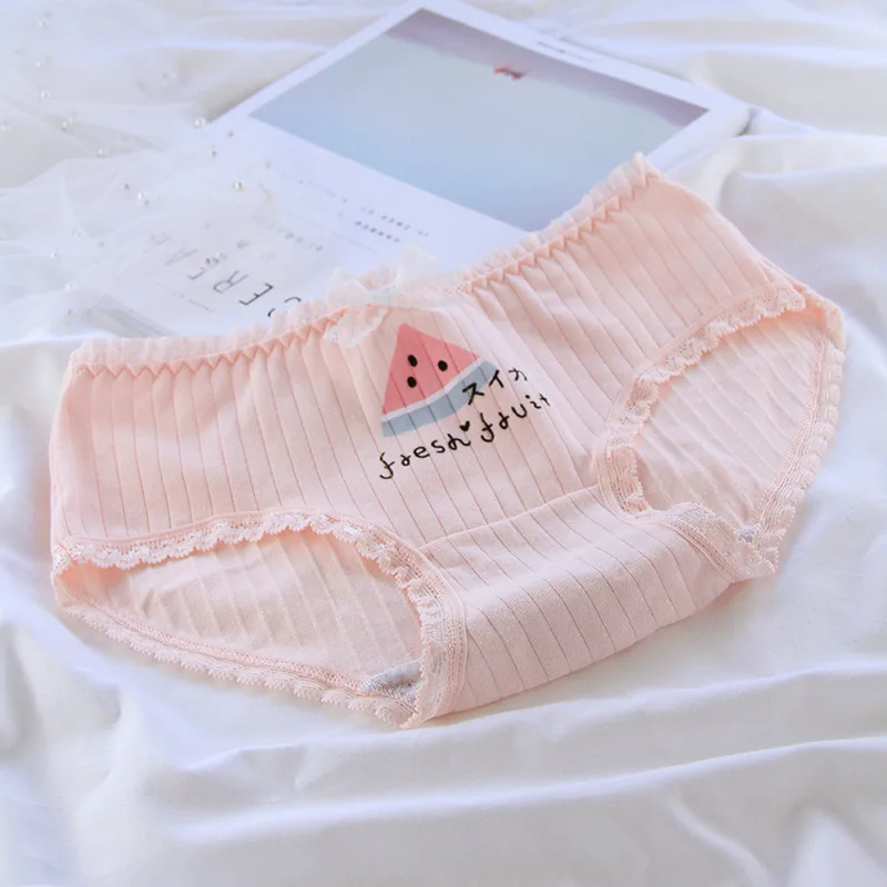 15610359037_1000337947