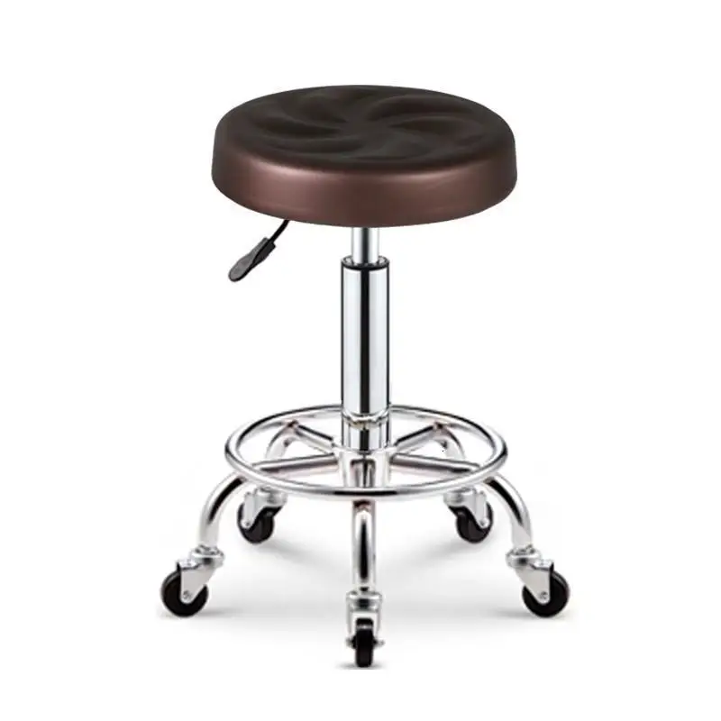 Sandalyesi Fauteuil Stuhl Para Barra Hokery Cadir Barkrukken Kruk Industriel Silla табурет Современный барный стул