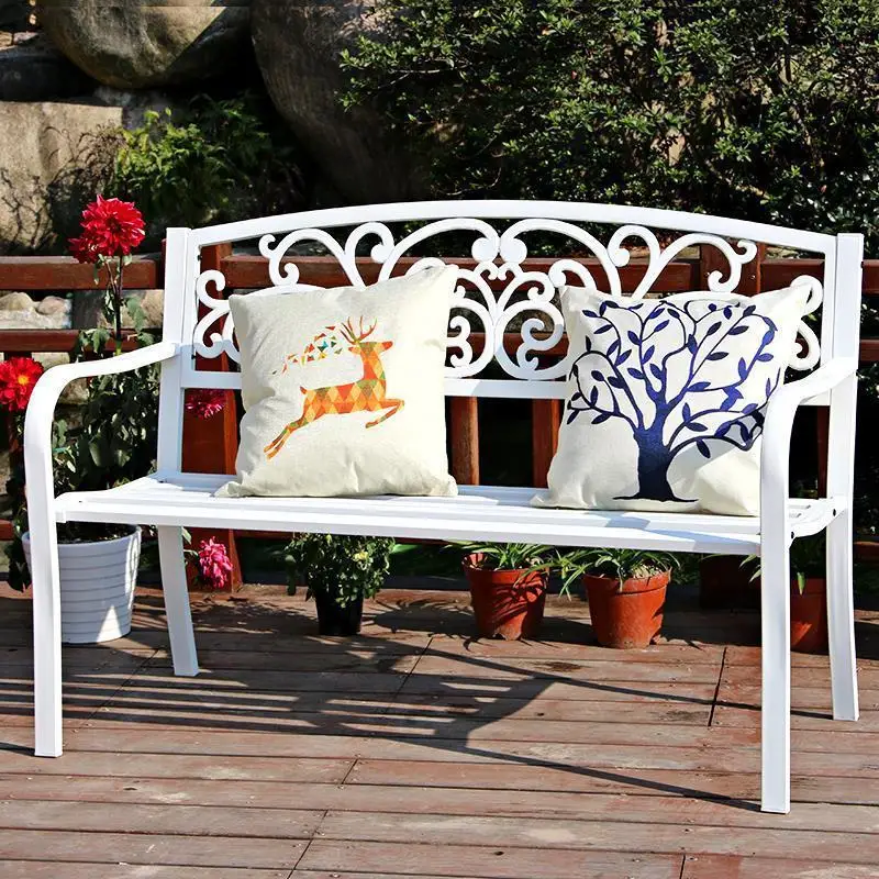 Masa Sandalye Tuinmeubelen Tuinstoelen салон Exterieur Meuble патио Mueble De Jardin садовая мебель шезлонг, стул