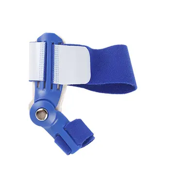 

Big Bone Toe Bunion Splint Straightener Corrector,Foot Pain Relief Hallux Valgus Feet Care Protector Foot Care Tools