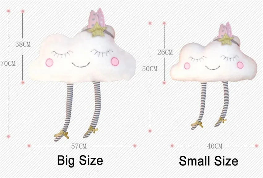 7dd7775963244f17b532d57618203ecf_HTB1H8G4XInrK1RjSspkq6yuvXXaE