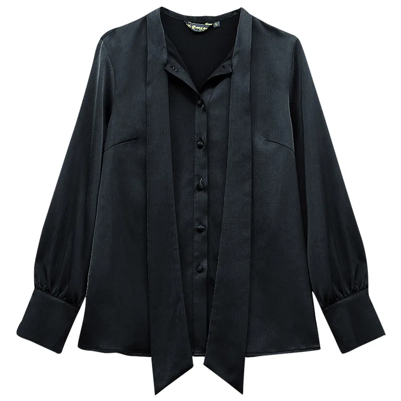 Blouse Women Big Plus Size 5XL Women Blouses Fashion Woman Blouses Free Shipping Shirt Overweight Womens Tops and Blouses Shirts 5