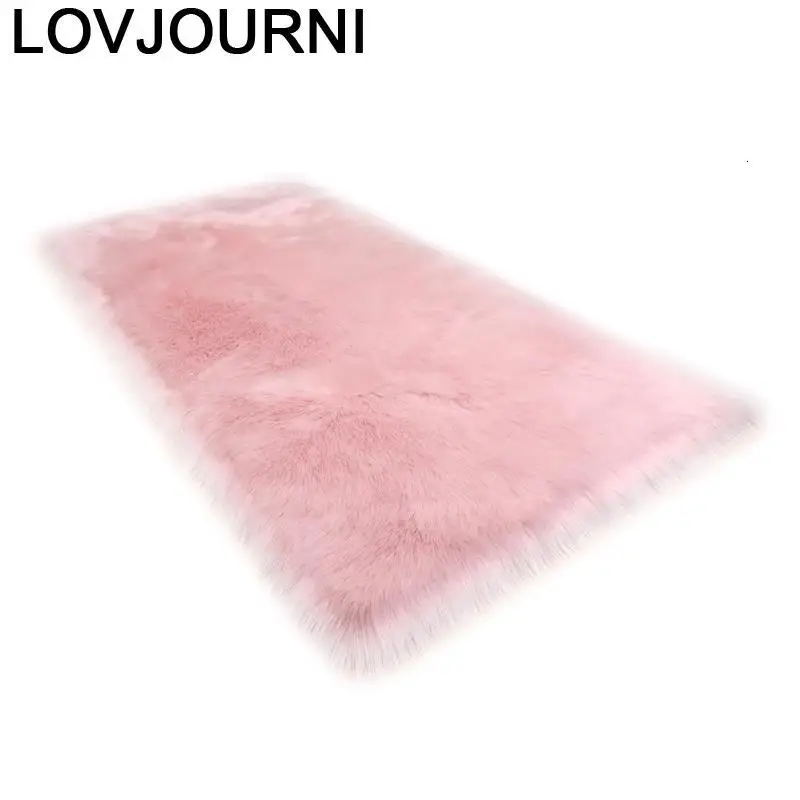 Cocina kitchen Karpetten En Vloerkleden Tapis Chambre Fille Badroom килим Dywanik коврик для гостиной спальни