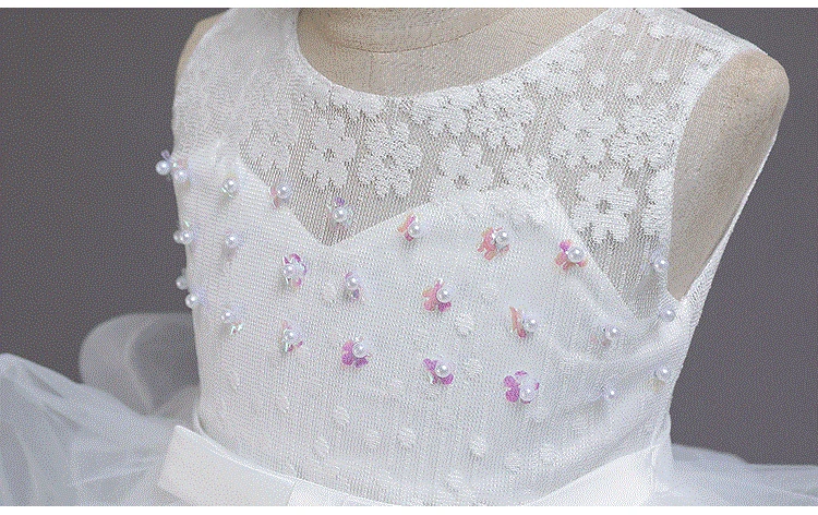 13790241583_1463151439