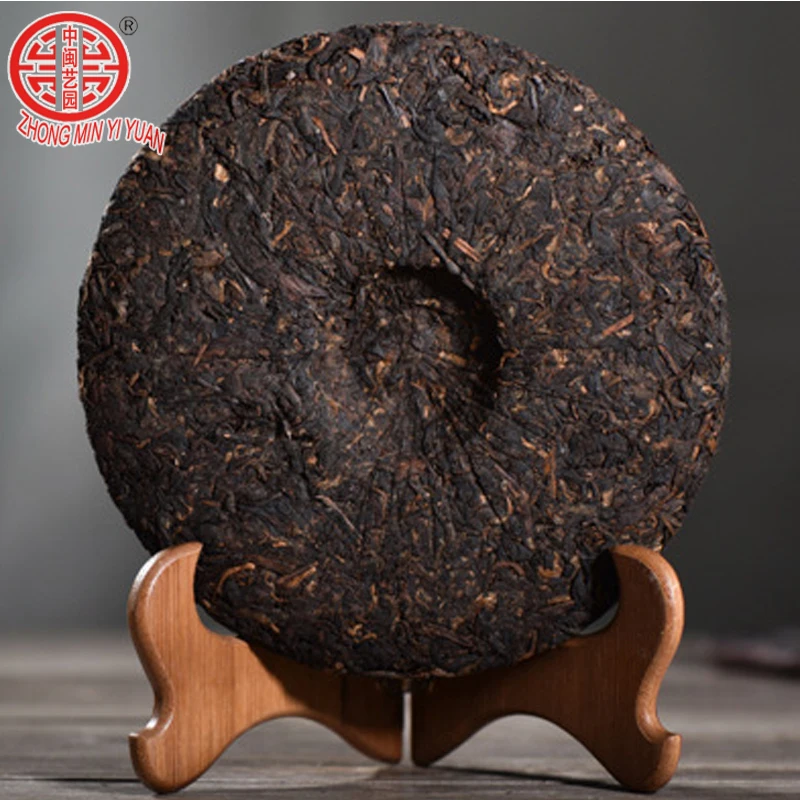 357 г Китайский Чай Anxi Tiekuanyin, свежий зеленый чай улун, чай для похудения, для предотвращения атеросклероза, для предотвращения рака, пищевая продукция