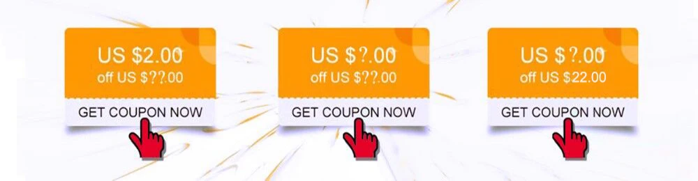 1000x260 Coupon2