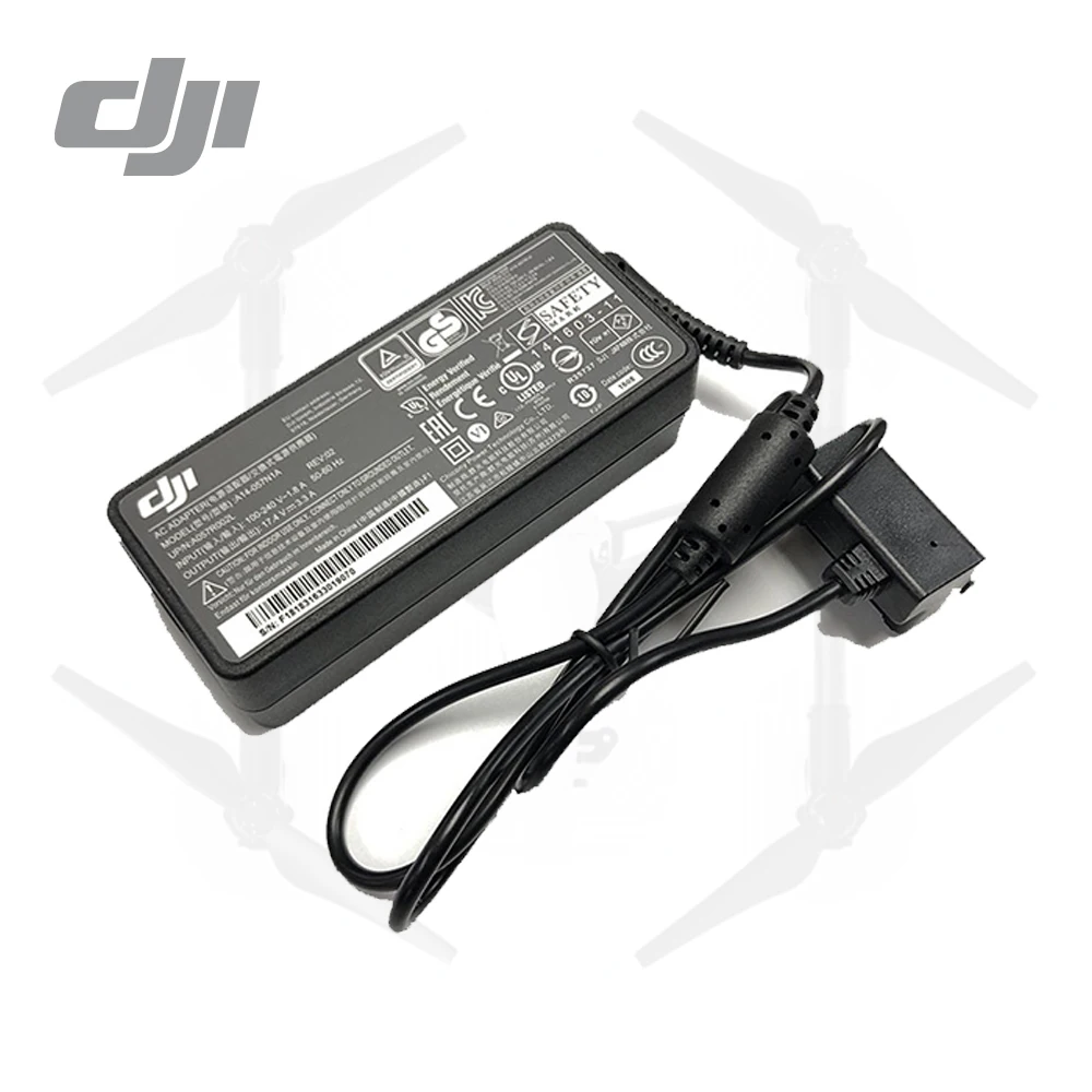 dji phantom 3 battery charger
