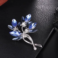 Fashion Jewelry