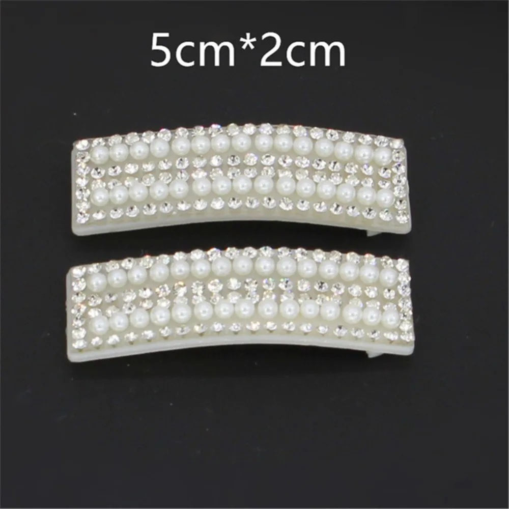 1-2pc-Fashion-Pearls-Hair-Clips-for-Women-Grils-Geometric-Rhinestone-Snap-Barrettes-Stick-Hairpins-Headband.jpg_640x640