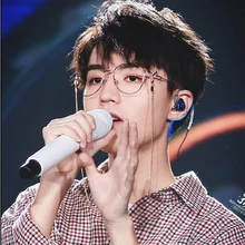 Blue Ray компьютерные очки для мужчин экран радиационные очки фирменный дизайн офисный игровой синий свет очки УФ защита очки