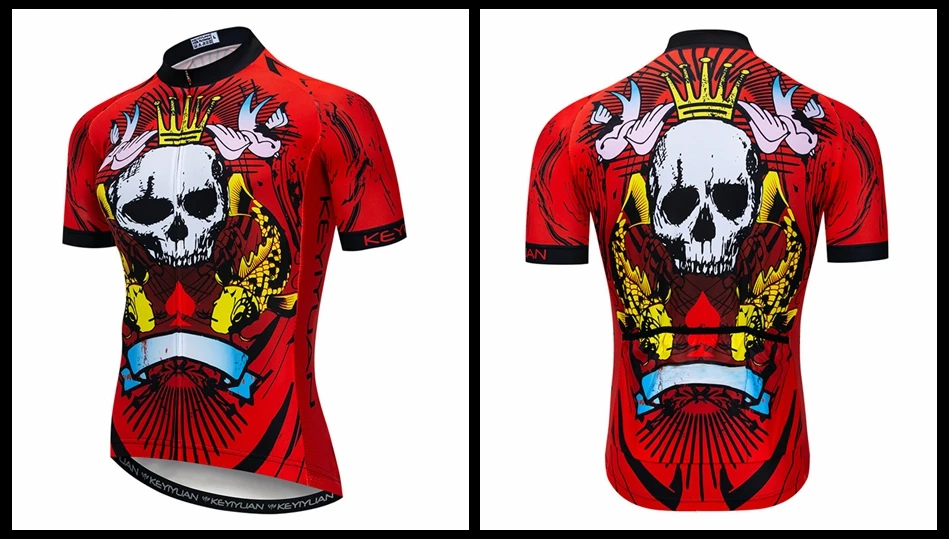 光影魔术手拼图4