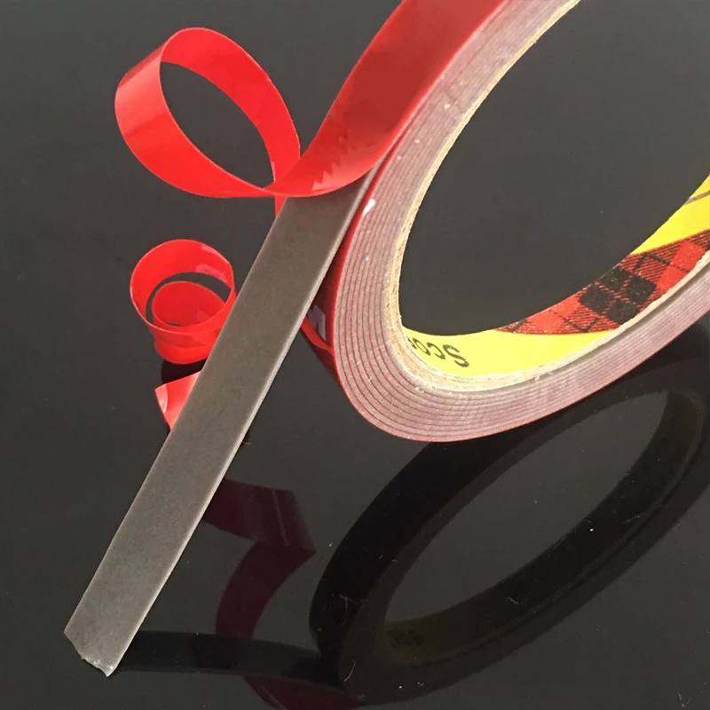 阿里旺旺图片20190417115707(1)